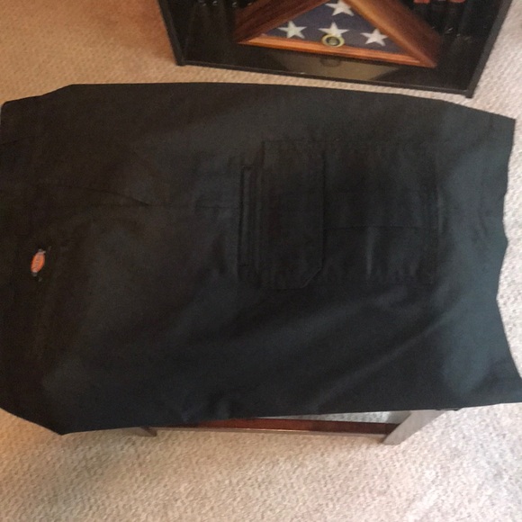 2pr Bundle Men’s Dickies Cargo Shorts🇺🇸 - Picture 2 of 6
